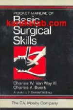 basic surgical skills